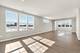 6280 Sandbelt Unit 18002, Woodridge, IL 60517