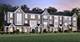6255 Sandbelt Unit 36003, Woodridge, IL 60517