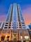 1400 S Michigan Unit 909, Chicago, IL 60605