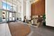 1400 S Michigan Unit 909, Chicago, IL 60605