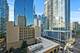 1400 S Michigan Unit 909, Chicago, IL 60605