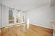 1400 S Michigan Unit 909, Chicago, IL 60605