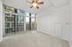 1400 S Michigan Unit 909, Chicago, IL 60605