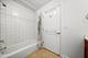 1400 S Michigan Unit 909, Chicago, IL 60605