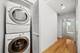 1400 S Michigan Unit 909, Chicago, IL 60605