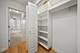 1400 S Michigan Unit 909, Chicago, IL 60605