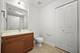 1400 S Michigan Unit 909, Chicago, IL 60605