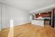 1400 S Michigan Unit 909, Chicago, IL 60605
