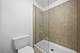 1400 S Michigan Unit 909, Chicago, IL 60605