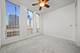 1400 S Michigan Unit 909, Chicago, IL 60605