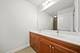 1400 S Michigan Unit 909, Chicago, IL 60605