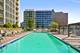 1400 S Michigan Unit 909, Chicago, IL 60605