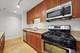 1400 S Michigan Unit 909, Chicago, IL 60605