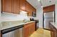 1400 S Michigan Unit 909, Chicago, IL 60605