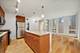 1400 S Michigan Unit 909, Chicago, IL 60605