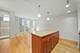 1400 S Michigan Unit 909, Chicago, IL 60605
