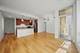 1400 S Michigan Unit 909, Chicago, IL 60605