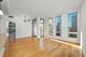 1400 S Michigan Unit 909, Chicago, IL 60605