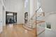 162 E Foster, Lake Forest, IL 60045