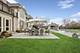 162 E Foster, Lake Forest, IL 60045