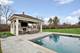 162 E Foster, Lake Forest, IL 60045