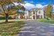 162 E Foster, Lake Forest, IL 60045