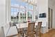 162 E Foster, Lake Forest, IL 60045