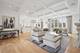 162 E Foster, Lake Forest, IL 60045