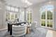 162 E Foster, Lake Forest, IL 60045