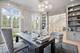 162 E Foster, Lake Forest, IL 60045