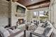 162 E Foster, Lake Forest, IL 60045