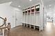 162 E Foster, Lake Forest, IL 60045