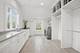 162 E Foster, Lake Forest, IL 60045