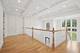 162 E Foster, Lake Forest, IL 60045