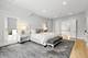 162 E Foster, Lake Forest, IL 60045