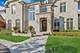 162 E Foster, Lake Forest, IL 60045