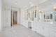 162 E Foster, Lake Forest, IL 60045