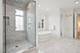 162 E Foster, Lake Forest, IL 60045