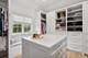 162 E Foster, Lake Forest, IL 60045