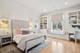 162 E Foster, Lake Forest, IL 60045