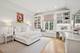 162 E Foster, Lake Forest, IL 60045