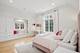 162 E Foster, Lake Forest, IL 60045