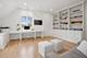 162 E Foster, Lake Forest, IL 60045