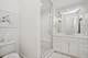 162 E Foster, Lake Forest, IL 60045