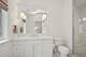 162 E Foster, Lake Forest, IL 60045