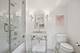 162 E Foster, Lake Forest, IL 60045