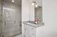162 E Foster, Lake Forest, IL 60045