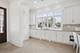 162 E Foster, Lake Forest, IL 60045