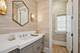 162 E Foster, Lake Forest, IL 60045