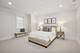 162 E Foster, Lake Forest, IL 60045